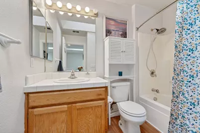 1049 McClelland Drive, Windsor, CA 95492 - Photo 27