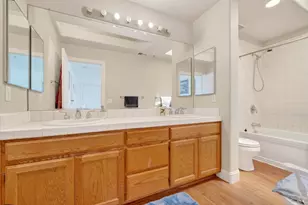 1049 McClelland Dr, Windsor, CA 95492 - Photo 35