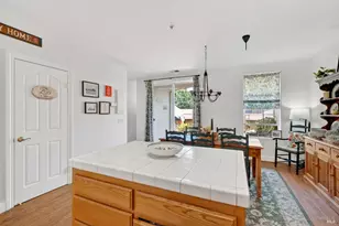 1049 McClelland Dr, Windsor, CA 95492 - Photo 11