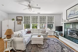 1049 McClelland Dr, Windsor, CA 95492 - Photo 15