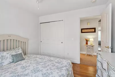 1049 McClelland Drive, Windsor, CA 95492 - Photo 25