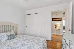 1049 McClelland Dr, Windsor, CA 95492 - Photo 25