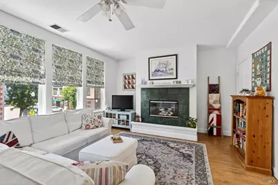 1049 McClelland Drive, Windsor, CA 95492 - Photo 1
