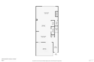 1049 McClelland Dr, Windsor, CA 95492 - Photo 49