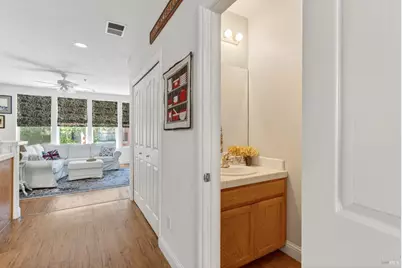1049 McClelland Drive, Windsor, CA 95492 - Photo 39
