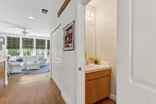 1049 McClelland Dr, Windsor, CA 95492 - Photo 39