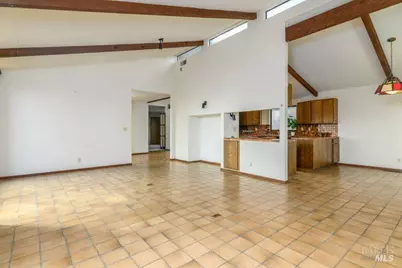 38851 Sedalia Drive, Gualala, CA 95445 - Photo 9