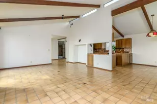 38851 Sedalia Dr, Gualala, CA 95445 - Photo 9