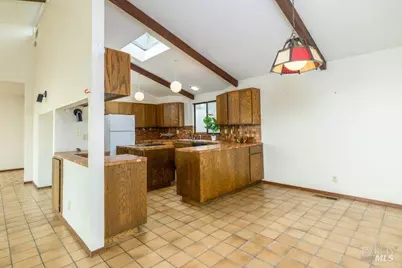 38851 Sedalia Drive, Gualala, CA 95445 - Photo 11
