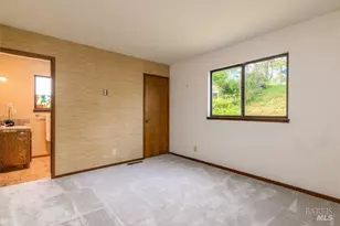 38851 Sedalia Dr, Gualala, CA 95445 - Photo 21