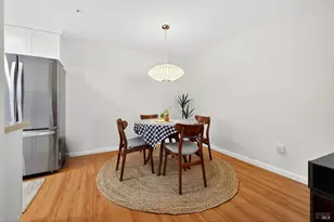 1428 Gold Way, Rohnert Park, CA 94928 - Photo 15