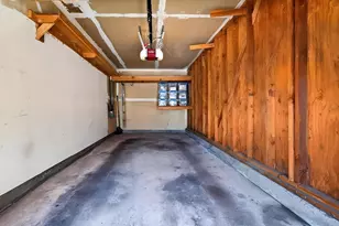 1428 Gold Way, Rohnert Park, CA 94928 - Photo 43