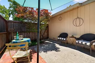 1428 Gold Way, Rohnert Park, CA 94928 - Photo 39