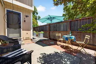1428 Gold Way, Rohnert Park, CA 94928 - Photo 37