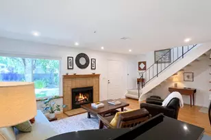 1428 Gold Way, Rohnert Park, CA 94928 - Photo 5
