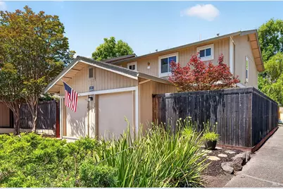 1428 Gold Way, Rohnert Park, CA 94928 - Photo 3