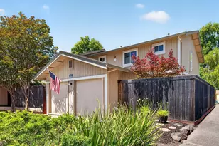 1428 Gold Way, Rohnert Park, CA 94928 - Photo 3