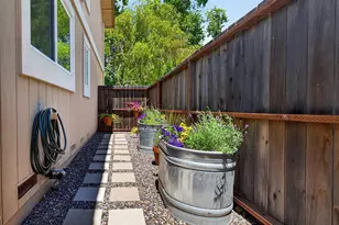 1428 Gold Way, Rohnert Park, CA 94928 - Photo 41