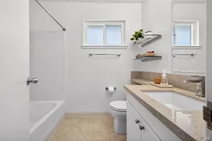 1428 Gold Way, Rohnert Park, CA 94928 - Photo 33