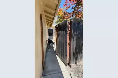 1428 Gold Way, Rohnert Park, CA 94928 - Photo 39