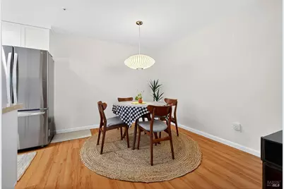 1428 Gold Way, Rohnert Park, CA 94928 - Photo 15