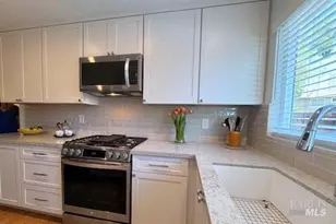 1428 Gold Way, Rohnert Park, CA 94928 - Photo 19