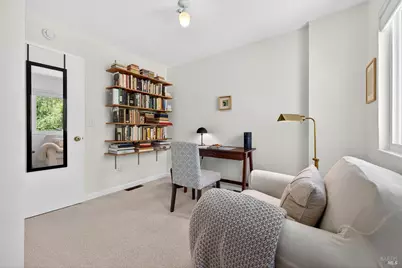 1428 Gold Way, Rohnert Park, CA 94928 - Photo 27
