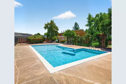1428 Gold Way, Rohnert Park, CA 94928 - Photo 45