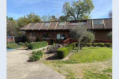 2436 Foothill Boulevard, Calistoga, CA 94515 - Photo 9