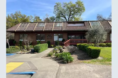 2436 Foothill Boulevard, Calistoga, CA 94515 - Photo 3