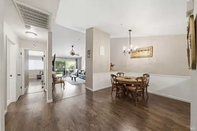 7078 Avenida Cala, Rohnert Park, CA 94928 - Photo 11