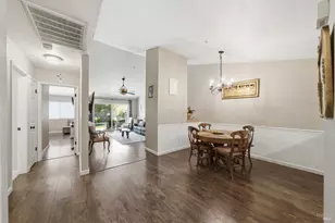 7078 Avenida Cala, Rohnert Park, CA 94928 - Photo 11