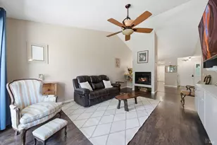 7078 Avenida Cala, Rohnert Park, CA 94928 - Photo 15