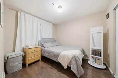 7078 Avenida Cala, Rohnert Park, CA 94928 - Photo 33