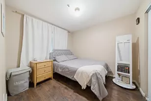 7078 Avenida Cala, Rohnert Park, CA 94928 - Photo 33