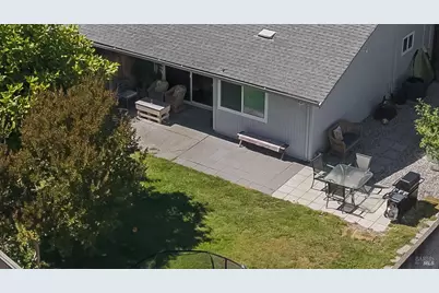 7078 Avenida Cala, Rohnert Park, CA 94928 - Photo 45