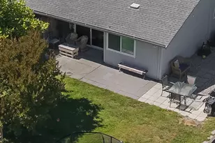 7078 Avenida Cala, Rohnert Park, CA 94928 - Photo 45