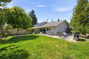 7078 Avenida Cala, Rohnert Park, CA 94928 - Photo 25