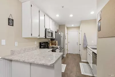 7078 Avenida Cala, Rohnert Park, CA 94928 - Photo 29