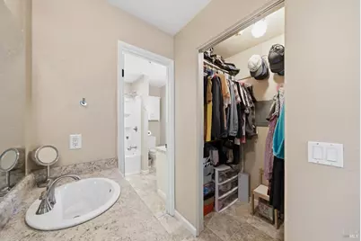 7078 Avenida Cala, Rohnert Park, CA 94928 - Photo 39