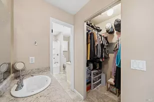 7078 Avenida Cala, Rohnert Park, CA 94928 - Photo 39