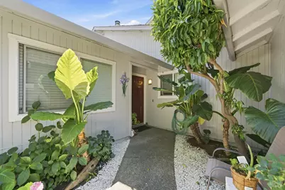 7078 Avenida Cala, Rohnert Park, CA 94928 - Photo 9