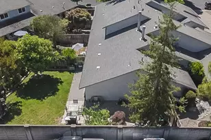 7078 Avenida Cala, Rohnert Park, CA 94928 - Photo 1