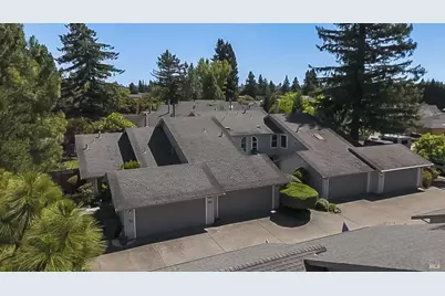 7078 Avenida Cala, Rohnert Park, CA 94928 - Photo 43