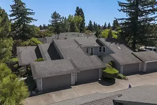 7078 Avenida Cala, Rohnert Park, CA 94928 - Photo 43