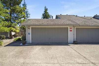 7078 Avenida Cala, Rohnert Park, CA 94928 - Photo 5