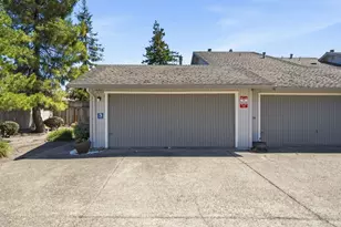 7078 Avenida Cala, Rohnert Park, CA 94928 - Photo 5