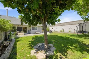 7078 Avenida Cala, Rohnert Park, CA 94928 - Photo 23