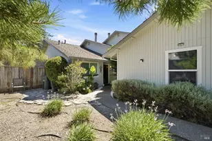 7078 Avenida Cala, Rohnert Park, CA 94928 - Photo 7