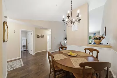 7078 Avenida Cala, Rohnert Park, CA 94928 - Photo 13
